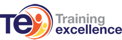 TE-logo-coloured.png